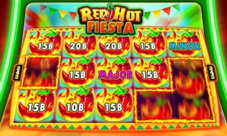 Jackpot Master™ Slots - Casino Free Download PC (Full Version)