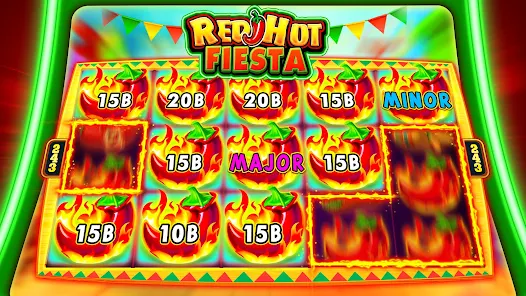 Jackpot Master™ Slots - Casino Free Download PC (Full Version)