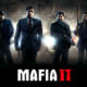 Mafia 2 Digital Deluxe IOS & APK Download 2024