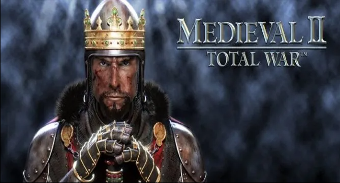 Medieval II: Total War Collection Full Version Free Download