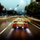 Need for Speed Most Wanted 2012 IOS & APK Download 2024