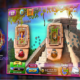 Slots - Pharaoh's Way Casino iOS/APK Full Version Free Download