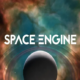SpaceEngine for Android & IOS Free Download