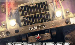 SpinTires IOS & APK Download 2024