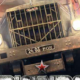 SpinTires IOS & APK Download 2024