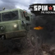 Spintires: The Original for Android & IOS Free Download