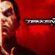 TEKKEN 7 Free Download PC (Full Version)
