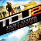 Test Drive Unlimited 2 Free Download PC (Full Version)