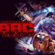 The Binding of Isaac: Repentance IOS & APK Download 2024