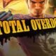 Total Overdose PC Version Free Download