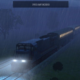 Train Simulator 2018 Mobile Full Version Download