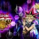 Yu-Gi-Oh! Legacy Of The Duelist For PC Free Download 2024