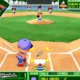 Backyard Baseball