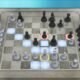 Chess Titans Free Download Full Version
