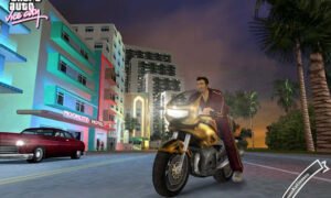 GTA Vice City Download Latest Version For Android 4 GTA Vice City Download Latest Version For Android