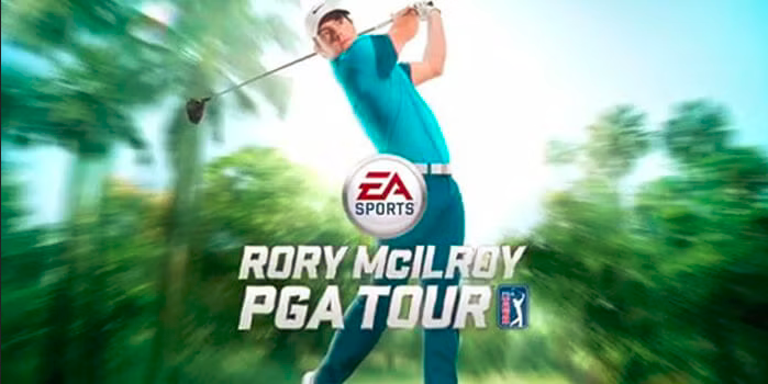 Screenshot 1 1