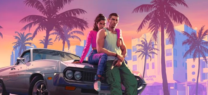 Screenshot 1 4