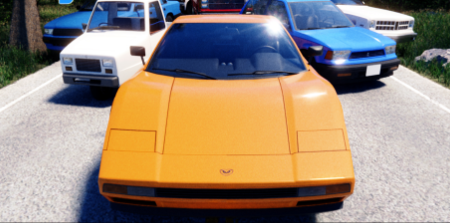 Beamng Drive Download Latest Version For Android 19 Beamng Drive Download Latest Version For Android