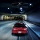 Need for Speed: Carbon Free Download Full Version