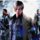 Resident Evil 6 Free Version Full Game Free Download