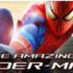 The Amazing Spider-Man Free Version Full Game Free Download