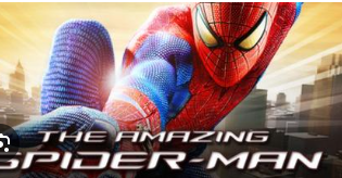 The Amazing Spider-Man Free Version Full Game Free Download
