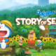 Doraemon Story of Seasons Free Free Download Full Version
