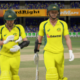 Don Bradman Cricket 17 Free Full Version Mobile Game
