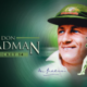 Don Bradman Cricket 14 Full Version Mobile Game