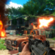 Far Cry 3 Free Download Latest Version For Android