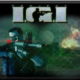 Project IGI 1 Download Latest Version For Android