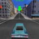 Midtown Madness 2 Free Download Full Version