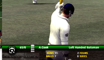 Supermarket Simulator Version Full Game Free Download