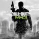 Call of Duty Modern Warfare 3 Free Full Version Mobile Game