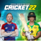 Cricket 22 Version Full Game Free Download