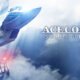 Ace Combat 7 Skies Unknown