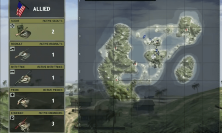 Battlefield 1942 Download Latest Version For Android