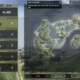 Battlefield 1942 Download Latest Version For Android