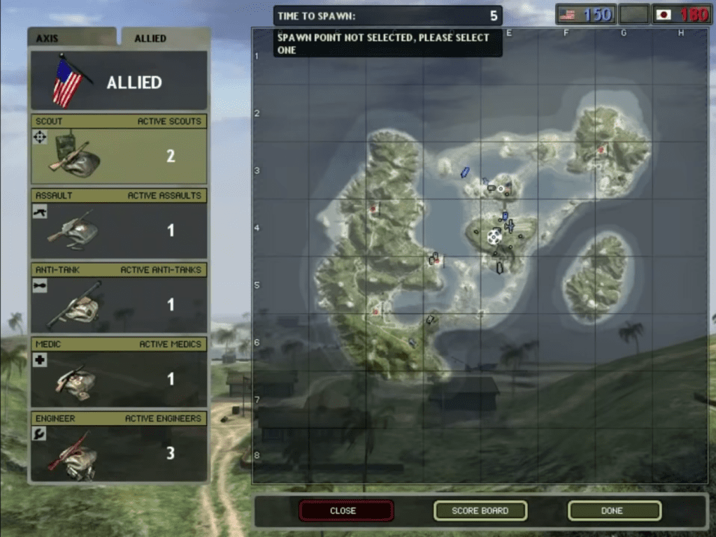 Battlefield 1942 Download Latest Version For Android
