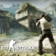Counter-Strike Global Version Full Game Free Download