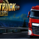 Euro Truck Simulator 2 Full Version Mobile Game