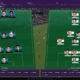 Football Manager 2019 Free Download Full Version