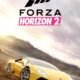 Forza Horizon 2 Version Full Game Free Download