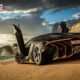 Forza Horizon 3 Full Version Mobile Game