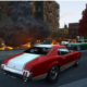 GTA 4 Version Full Game Free Download