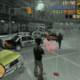 GTA Liberty City Stories Free Download Full Version
