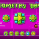 Geometry Dash Full Version Mobile Game