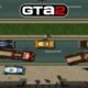 Grand Theft Auto 2 Download Latest Version For Android