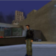 Grand Theft Auto III Version Full Game Free Download