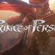 Prince of Persia Version Full Game Free Download